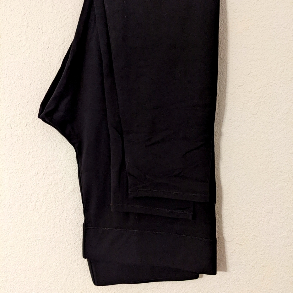 Mixit Knit Leggings Full-length